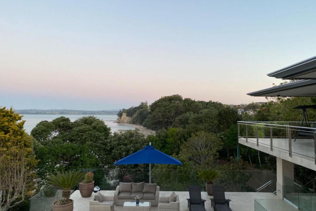 Photo of Others in Mellons Bay