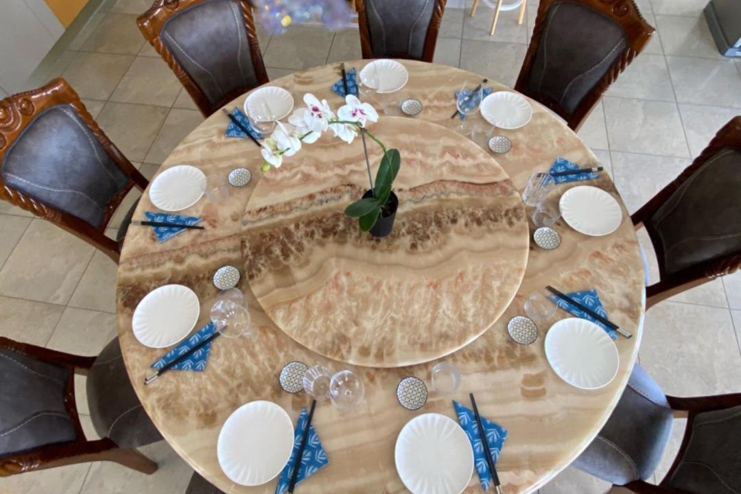 Photo of Others in Mellons Bay