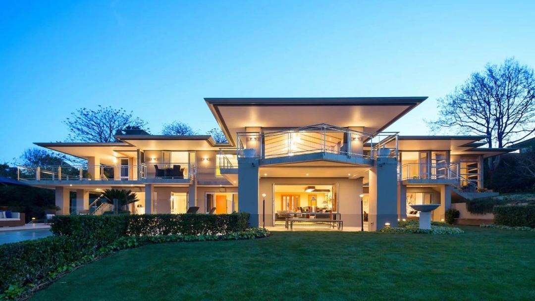 Photo of Others in Mellons Bay