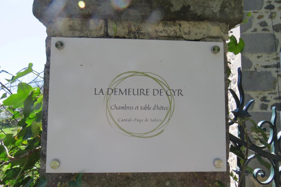 Photo of Others in Saint-Chamant