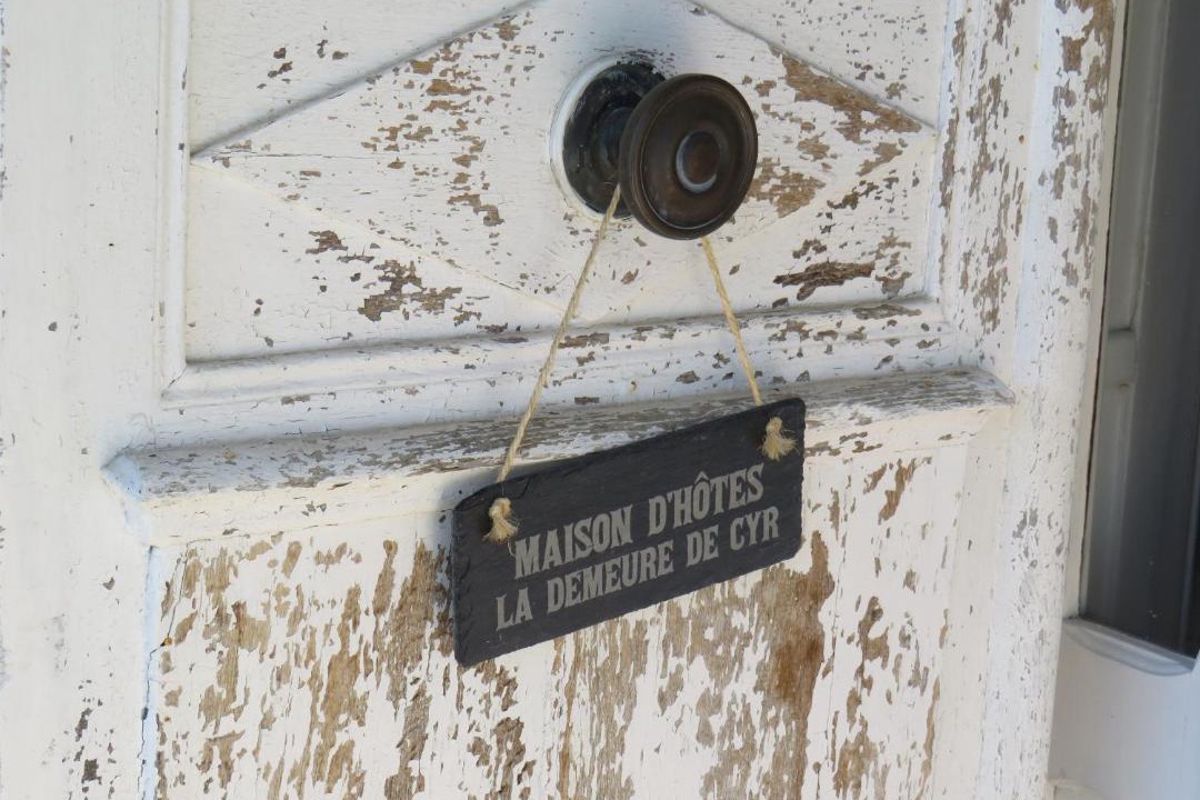 Photo of Others in Saint-Chamant