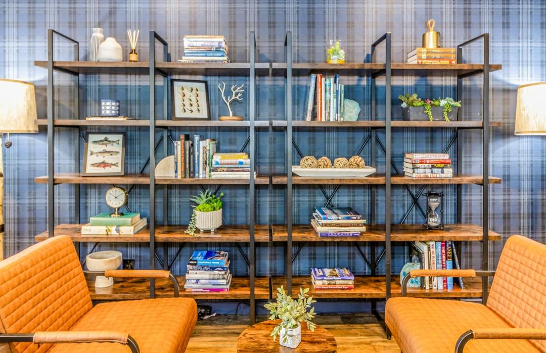 Photo of Others in Dunsmuir