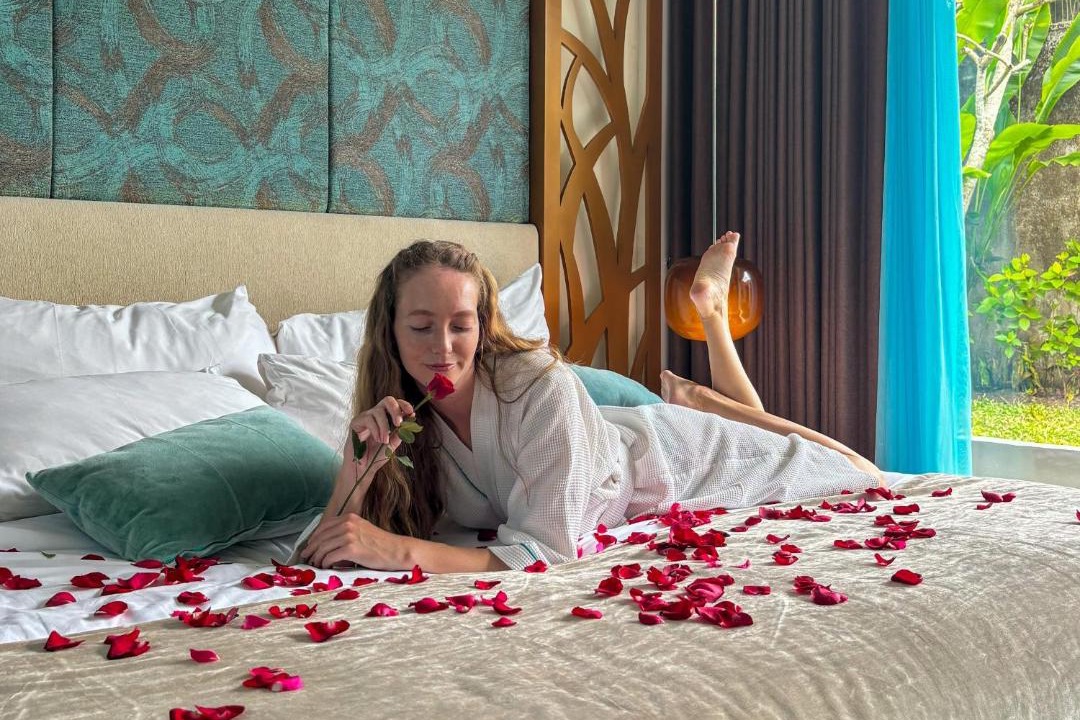 Photo of Others in Bukit