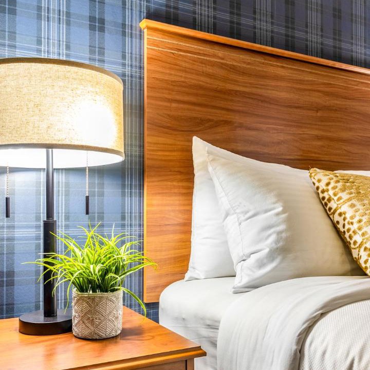 Photo of Others in Dunsmuir