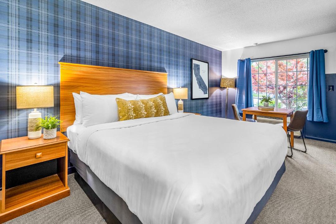 Photo of Others in Dunsmuir