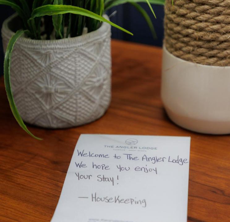 Photo of Others in Dunsmuir