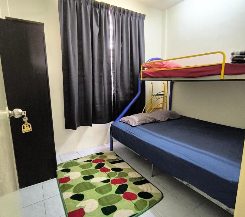 Photo of Others in Gua Musang