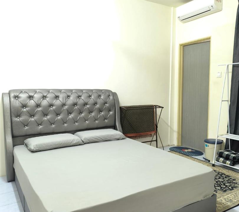 Photo of Others in Gua Musang