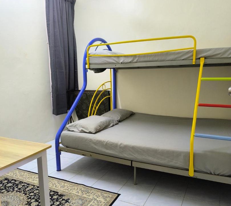 Photo of Others in Gua Musang