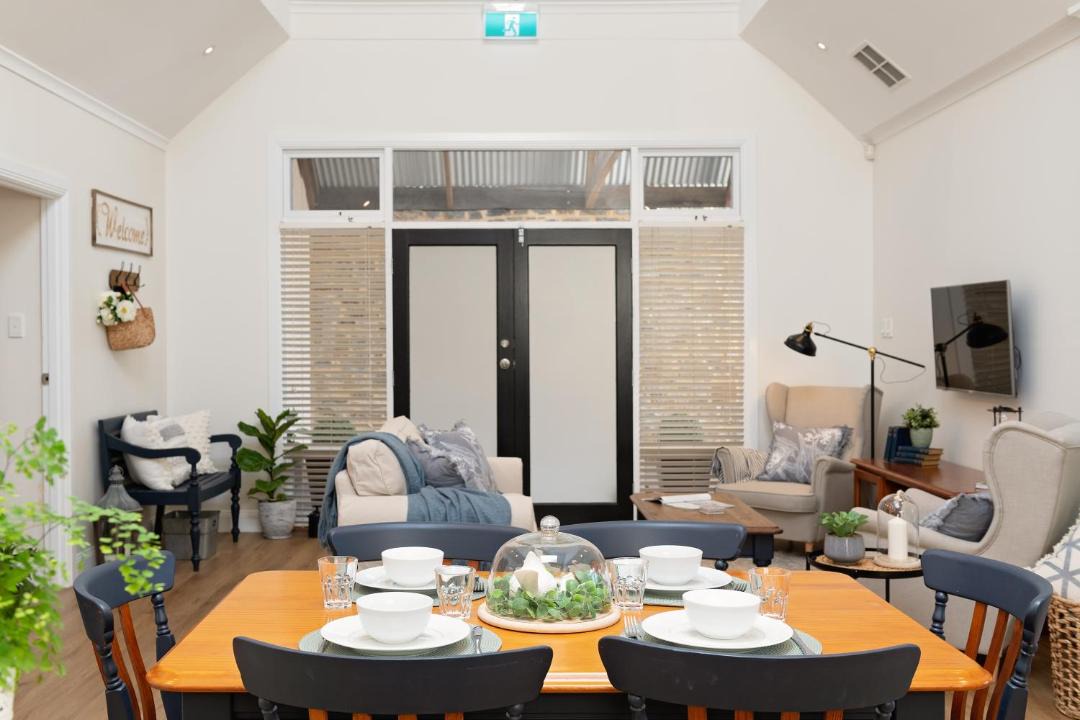 Photo of Others in Crafers