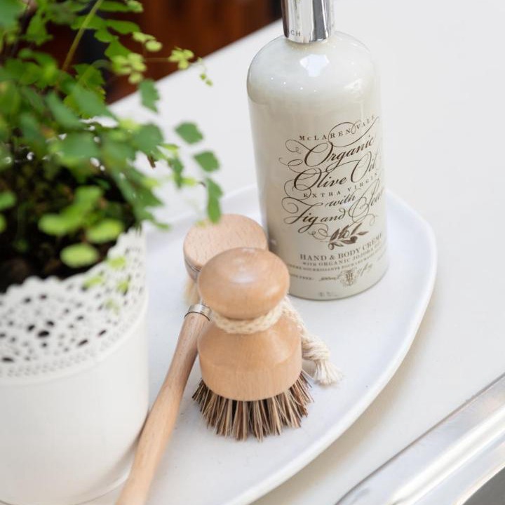 Photo of Others in Crafers