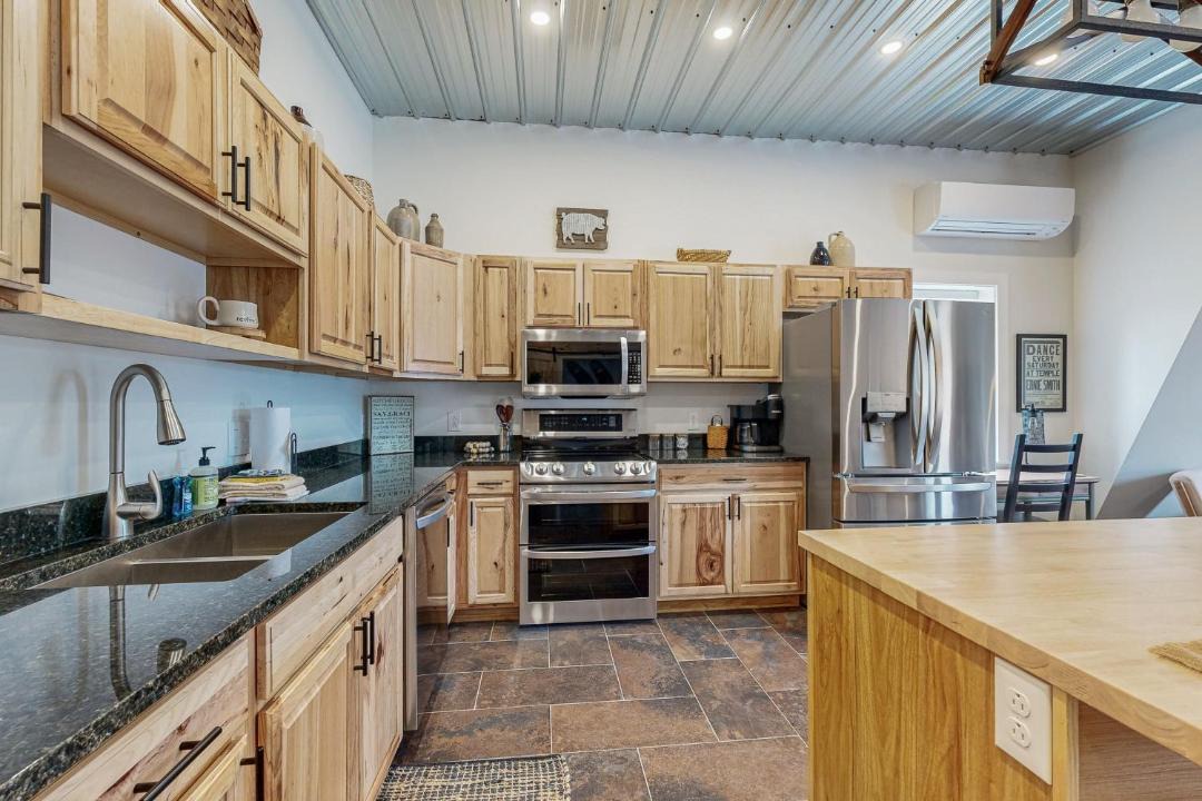 Photo of Others in Littleton