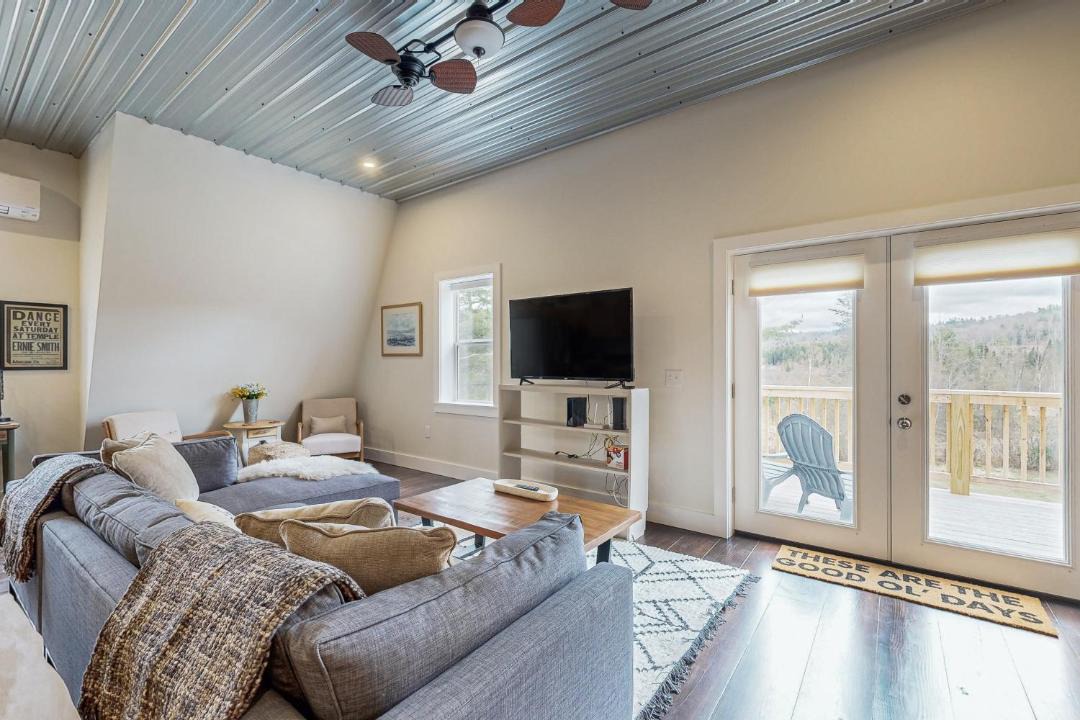 Photo of Others in Littleton