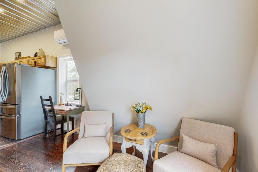 Photo of Others in Littleton