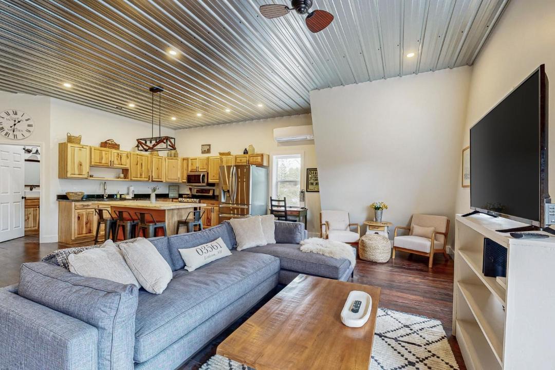 Photo of Others in Littleton