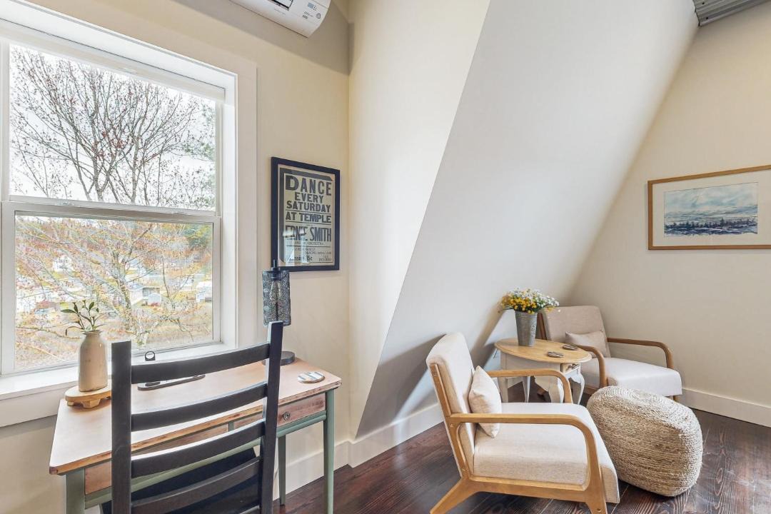 Photo of Others in Littleton