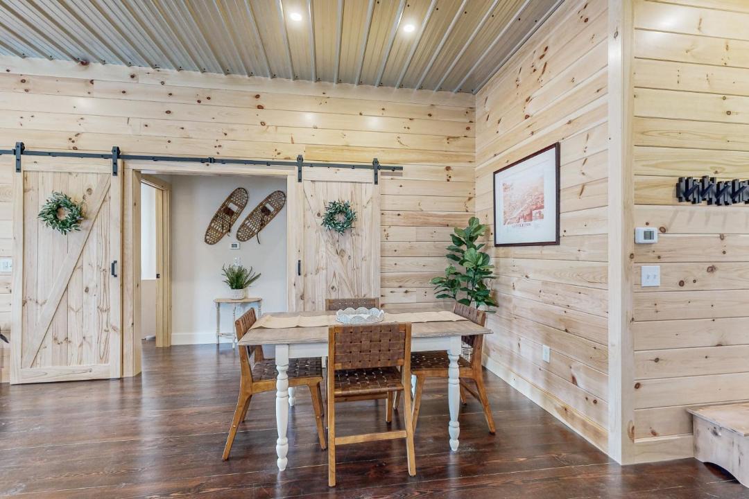 Photo of Others in Littleton