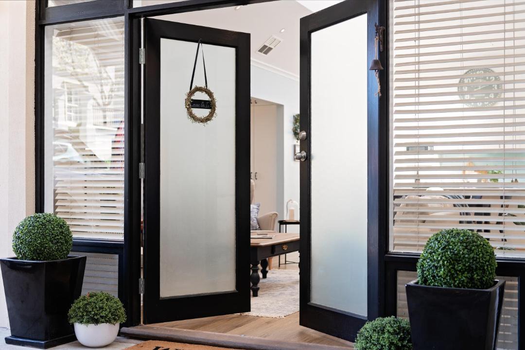 Photo of Others in Crafers