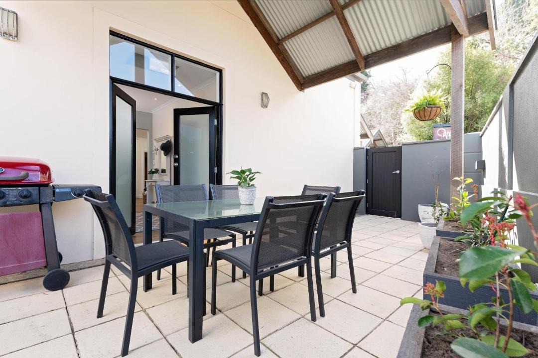 Photo of Others in Crafers