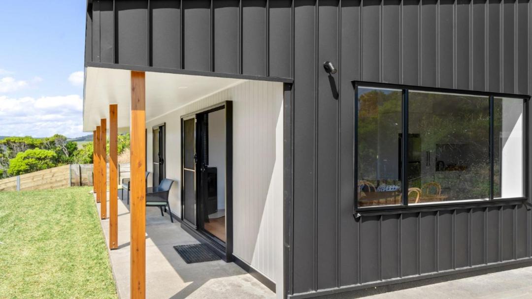 Photo of Others in Johanna