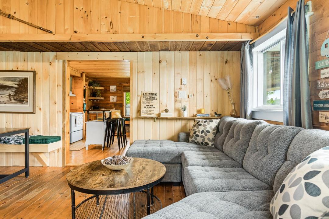 Photo of Others in Red Bank