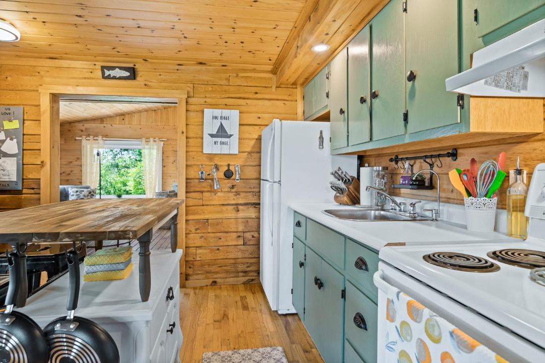 Photo of Others in Red Bank