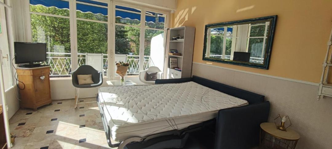 Photo of Others in Vernet-les-Bains