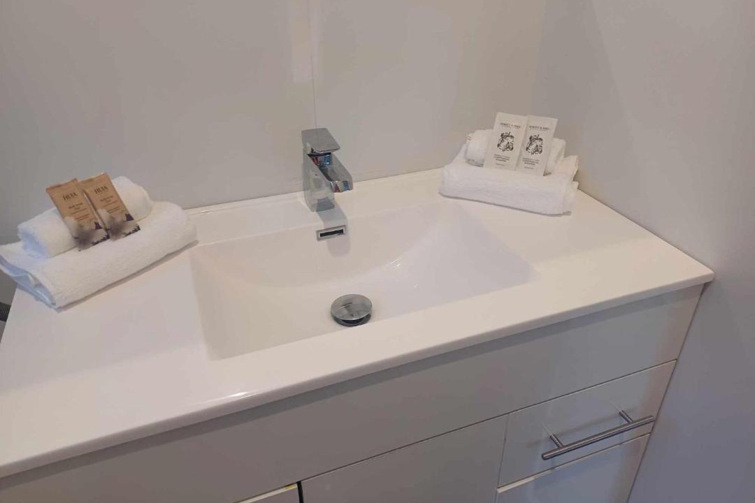 Photo of Others in Napier