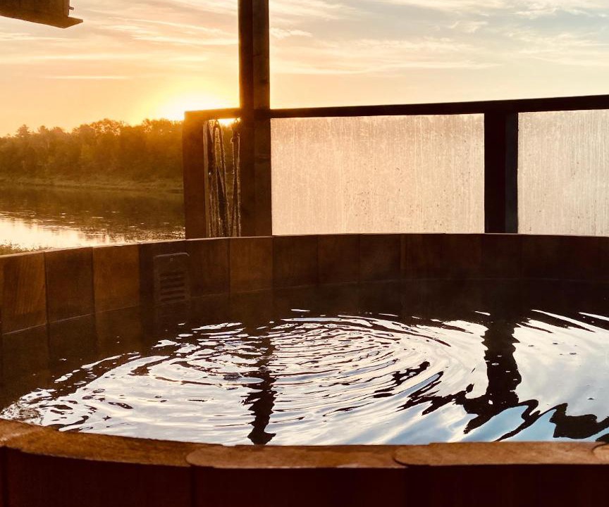 Photo of Others in Red Bank