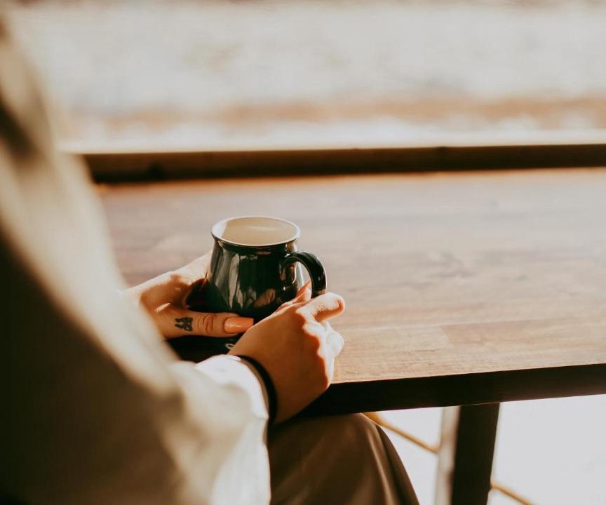 Photo of Others in Red Bank