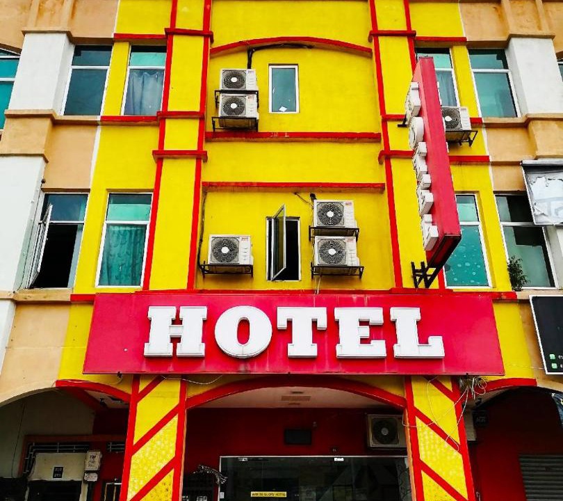 Photo of Others in Shah Alam