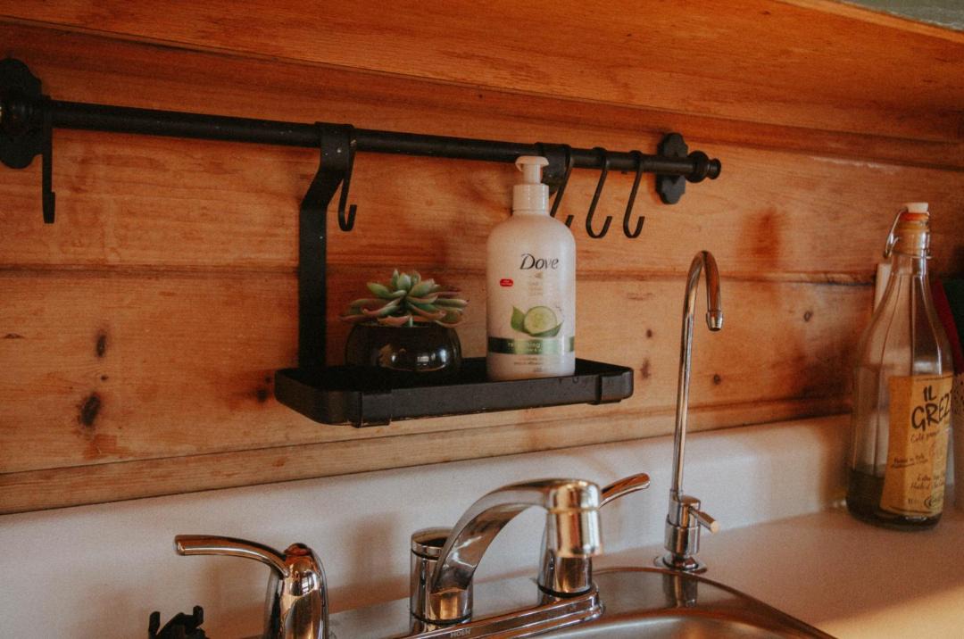 Photo of Others in Red Bank