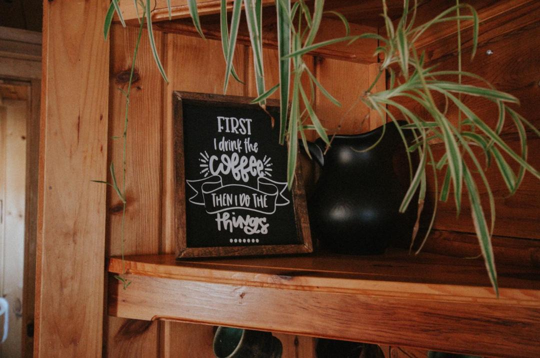 Photo of Others in Red Bank