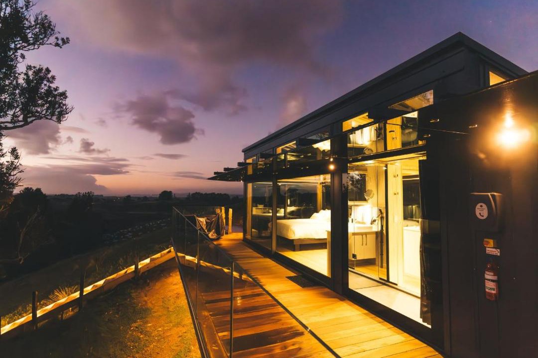 Photo of Others in Helensville