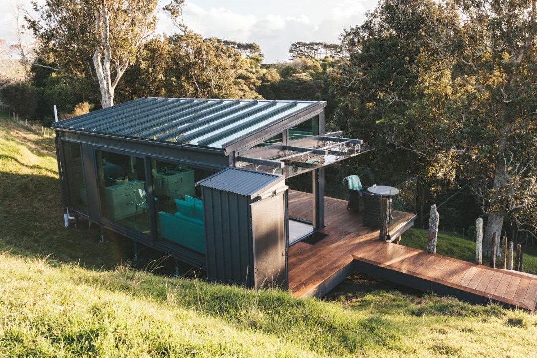 Photo of Others in Helensville