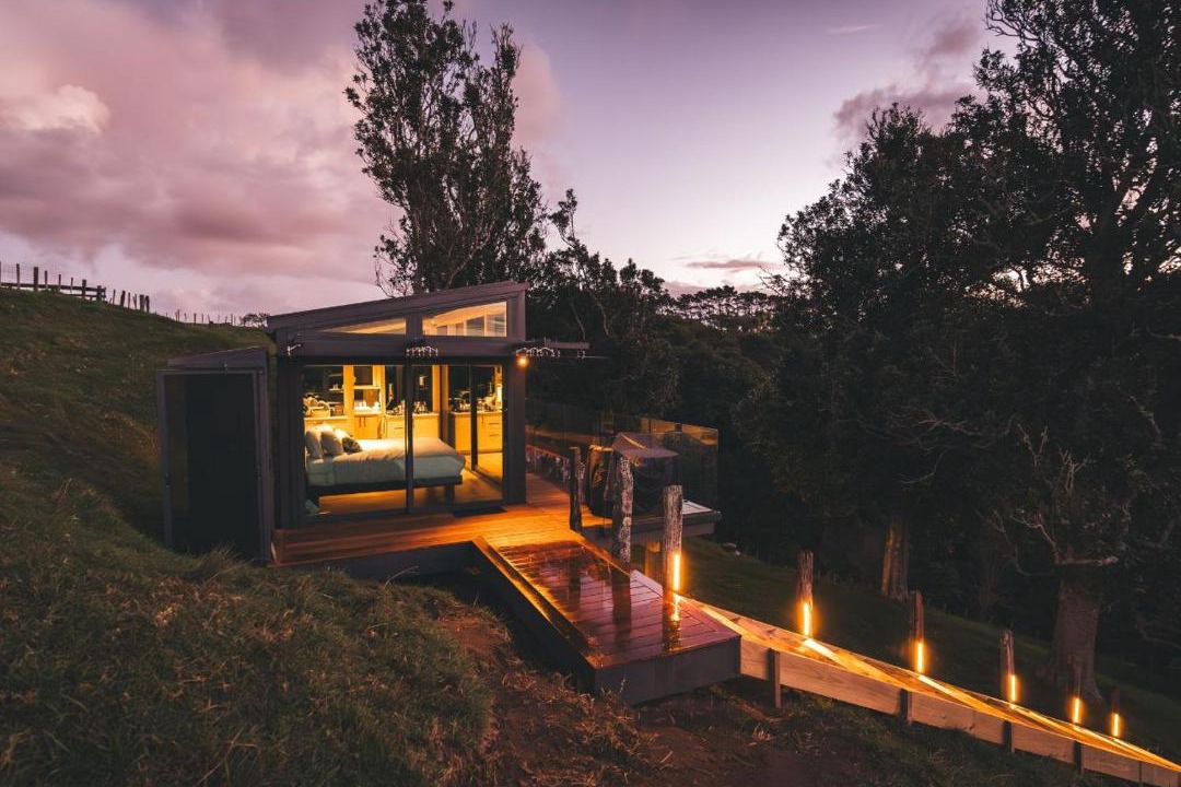 Photo of Others in Helensville