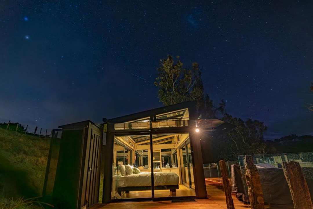 Photo of Others in Helensville