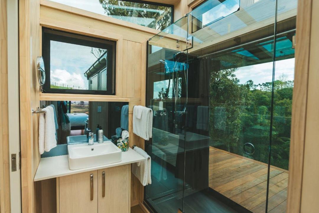 Photo of Others in Helensville