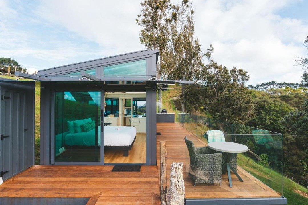 Photo of Others in Helensville