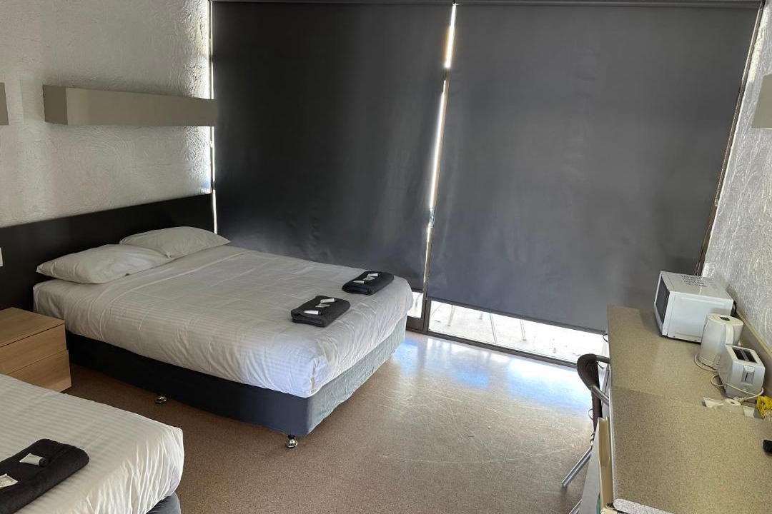 Photo of Others in Townview