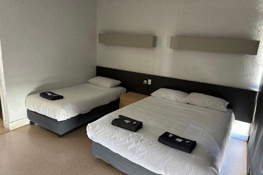 Photo of Others in Townview