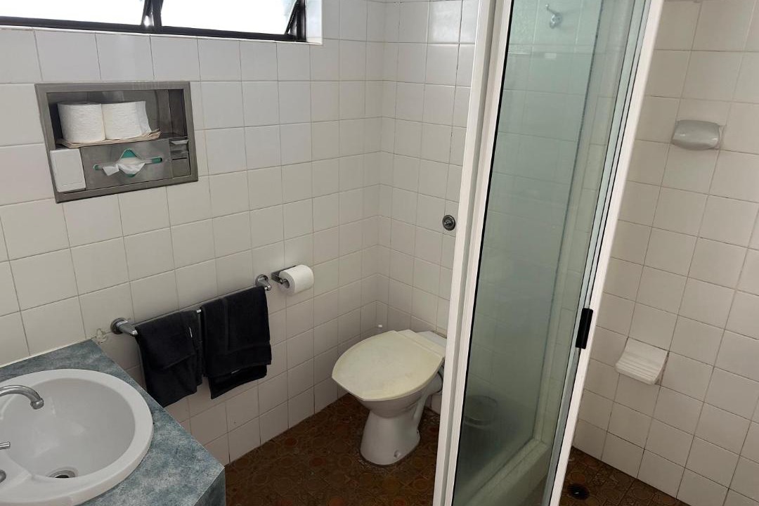 Photo of Others in Townview