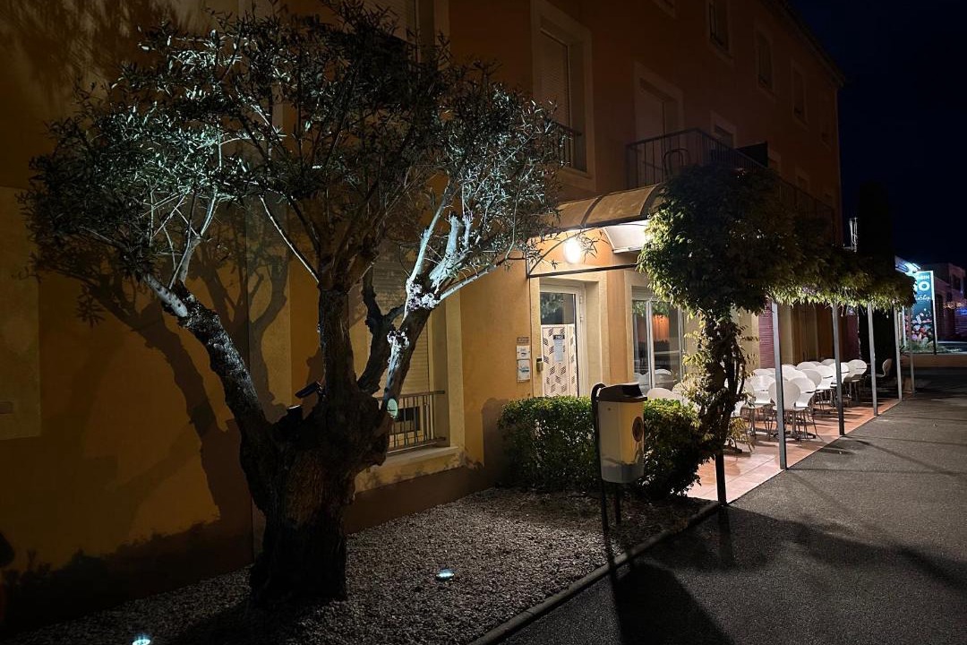 Photo of Others in Bedarieux