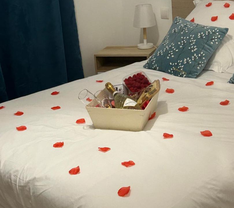 Photo of Others in Graves-Saint-Amant