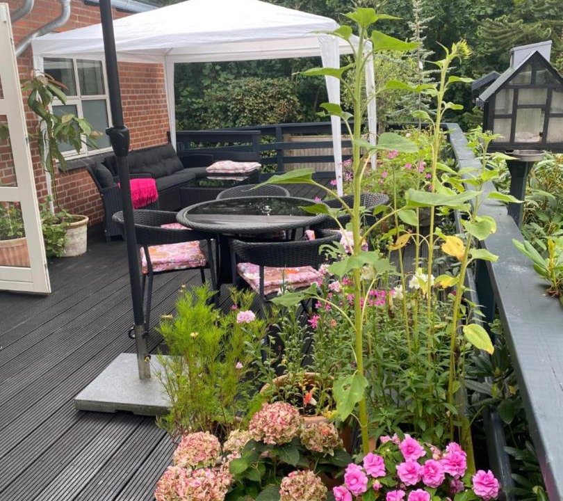 Photo of Others in Engesvang