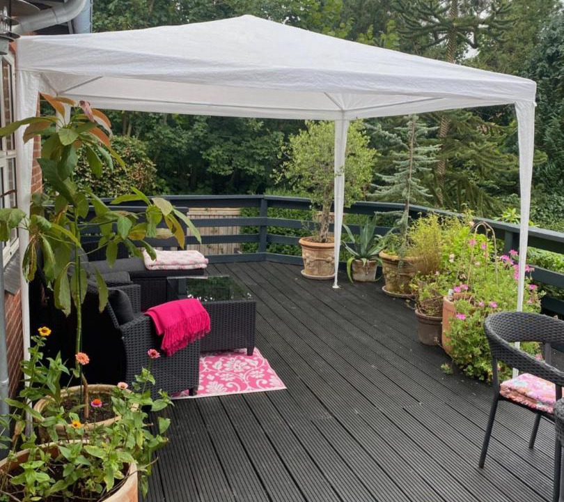 Photo of Others in Engesvang