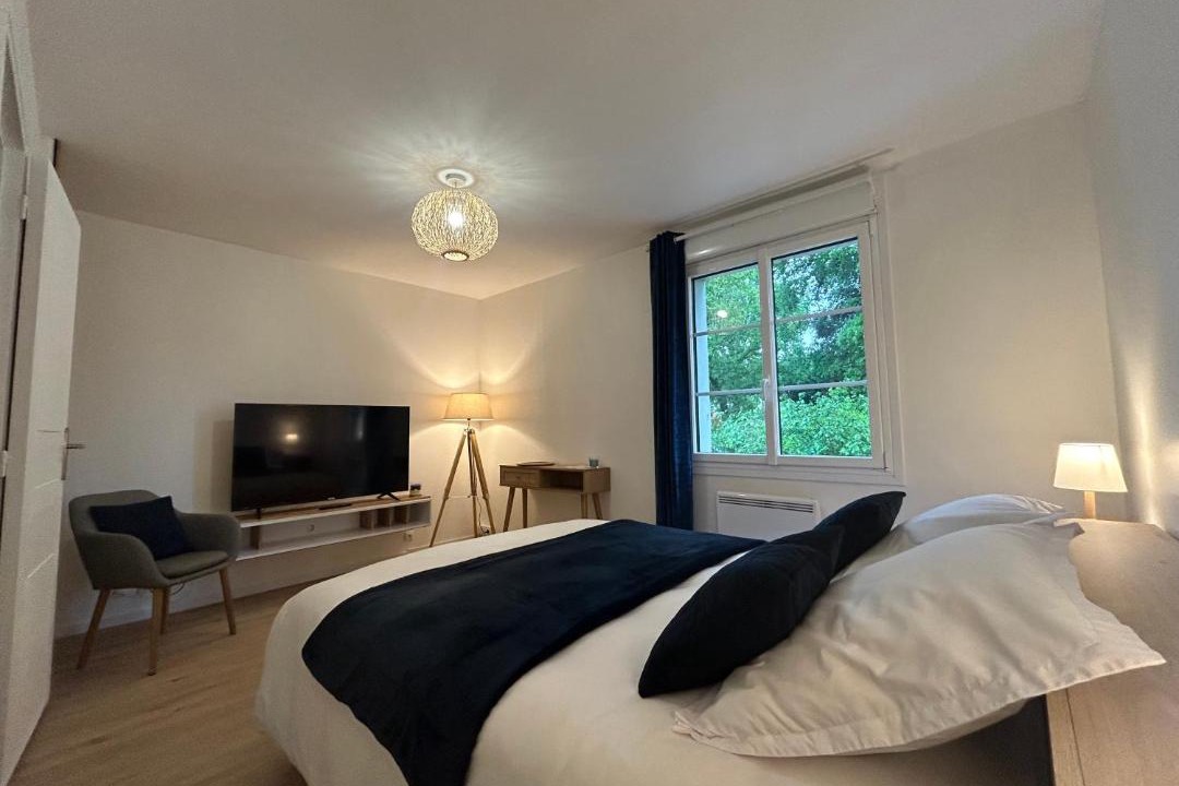 Photo of Others in Graves-Saint-Amant