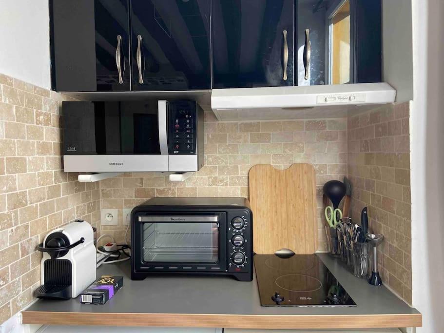 Photo of Others in 5th Arrondissement