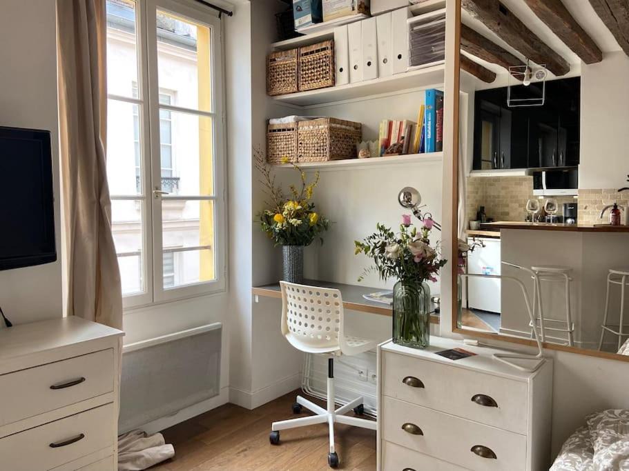 Photo of Others in 5th Arrondissement