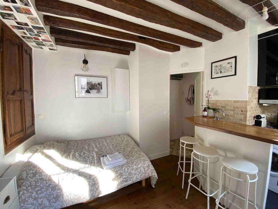 Photo of Others in 5th Arrondissement